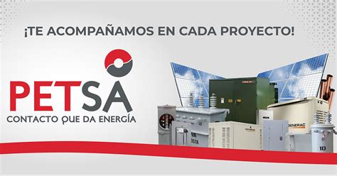 petsa ensenada|oftalmólogo ensenada.
